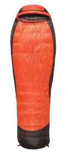 Mont Helium 600 -10  C