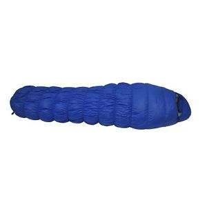 Klymit 13SB02C KSB 20 Synthetic Sleeping Bag