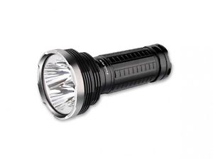 Torch Fenix TK75 (2015) CREE XM-L2 (U2) LED Outdoor 4000 Lumen