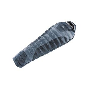 Sac de couchage Deuter Exosphere -8° Reg - Neuf