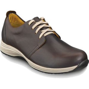 Meindl Bari Lady Comfort fit bequemeAllroundschuhe Damen Voll Lederschuhe leicht