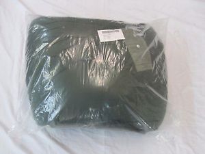 NEW U.S. MILITARY MODULAR 4 PC GORETEX SLEEPING BAG SYSTEM