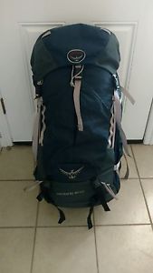 Osprey Backpack Escalante 90+10
