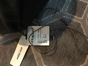 KUIU Down 15f/-9c sleeping bag
