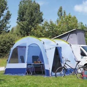 Buszelt, Mobilzelt, Zelt, Touring - Angebot!