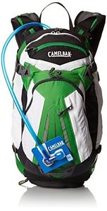 Men M.u.l.e Hydration Pack Spare Tube Extra Layers 100-ounce 62218