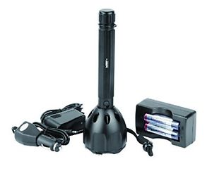 Nextorch T12G Flashlight Set