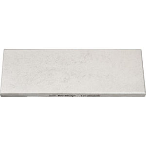 Affilatore DMT Dia-Sharp XX Coarse Grit a376