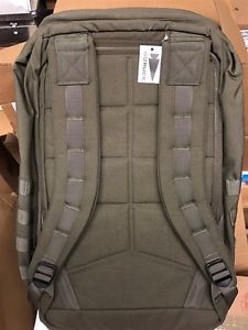 Goruck gr2 Ranger Green  34L NEW