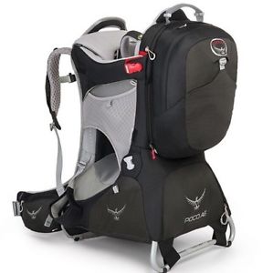 Osprey Poco Premium Baby Carrier Rucksack