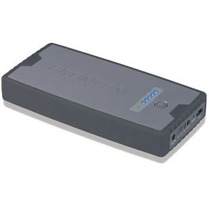 BRUNTON Portable Power Pack SUSTAIN2