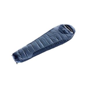 Sac de couchage Deuter Trek Lite -2° Reg - Neuf