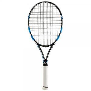 Babolat Racket Pure Drive Lite raquette équipement tennis 101239-146