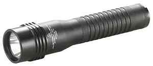 Streamlight 74750 Strion LED HL Rechargeable High Lumen Professional Flashlight