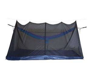 ENO Guardian Basecamp Bug Net