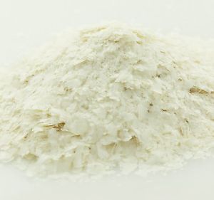 Instant Potato Flakes, Bulk 40 Lb. Case