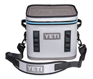 YETI Hopper Flip 12 NEW-FREE SHIPP