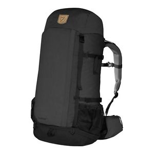 Fjäll Räven Kaipak 58 W - Trekkingrucksack in verschiedenen Farben