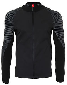 Nike Abbigliamento Sportivo Dynamic Reveal Tech A Maglia Giacca Da Uomo