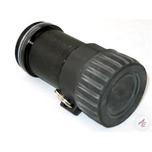 AE Light AEX/2600-WP 2600mAh Waterproof Power Pack Compatibility with AEX20