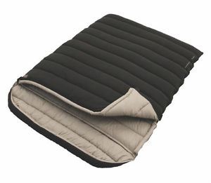 Outwell Constellation Lux Double Sleeping Bag
