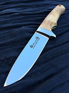 Böker Integral-II (Limited Edition) Sammlermesser 140 Stück