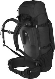 Fjaellraeven Abisko 75 Liter