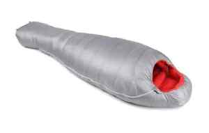 Rab Neutrino 800 Sleeping Bag [RRP £450]