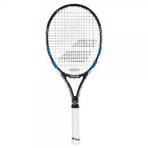 Babolat Racchetta Pure Drive Racchetta Attrezzatura Tennis 101234-146