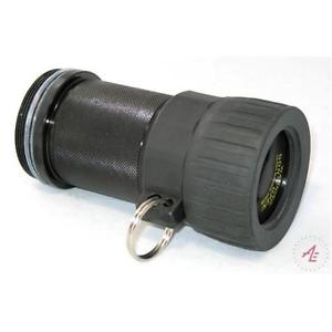 AE Light AEX/2600mAh 2600mAh Power Pack Compatibility with AEX20