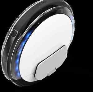 Ninebot One S2 the newest unicycle with most value for your money