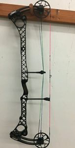 Matthews TRG7