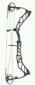 Elite Impulse 34