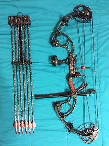 PSE DNA SP