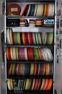 310 first run, star, champion, flex, crystal, fly dyes, esp, and blizzard champi