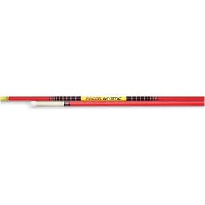 Gill Athletics Pacer Mystic Vaulting Pole-12Ft-105Lb NEW