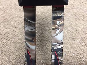 MATHEWS CREED XS LH 28/60