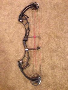 Pse Beast