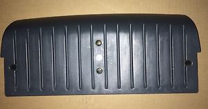 2 NiMh Batteries for Gen 1 Segway except P-133 model