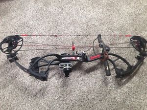 Pse Dna Sp