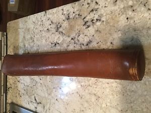 Vintage Bear products quiver