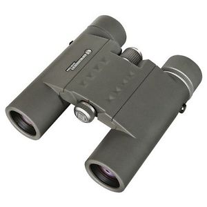 Bresser Montana 10x25 Binoculars. Free Shipping