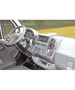 Other Bike Components and Parts