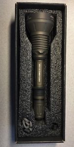 Surefire M3LT-S Combatlight (1000 Lumens with Strobe)