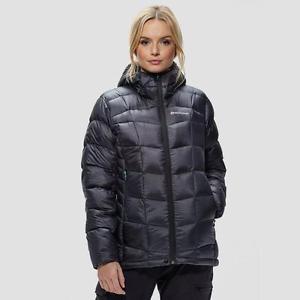 Montane North Star Lite Down Jacket