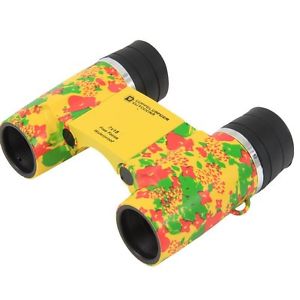 DOPPELGANGER free focus binoculars BC1-185 camera Sports Outdoor Camping Hiking