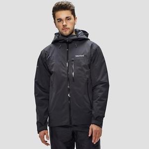 Marmot Men’s HEADWALL JACKET