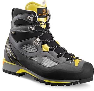SCARPA Rebel Lite GTX