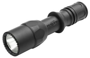 Surefire G2ZX-C CombatLight Torcia elettrica a LED ad uscita singola