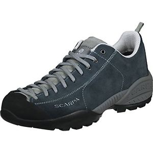 SCARPA MOJITO GTX